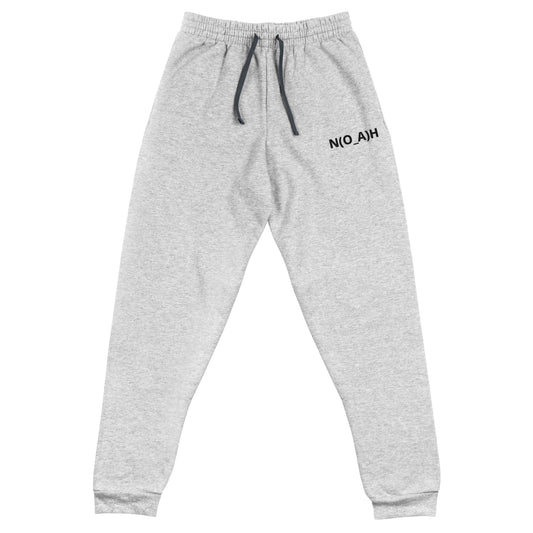 N(O_A)H (O_o) #Unisex #Joggers #2 (O_o) #ChefBoyRDizzyNoahEvanston (O_o)