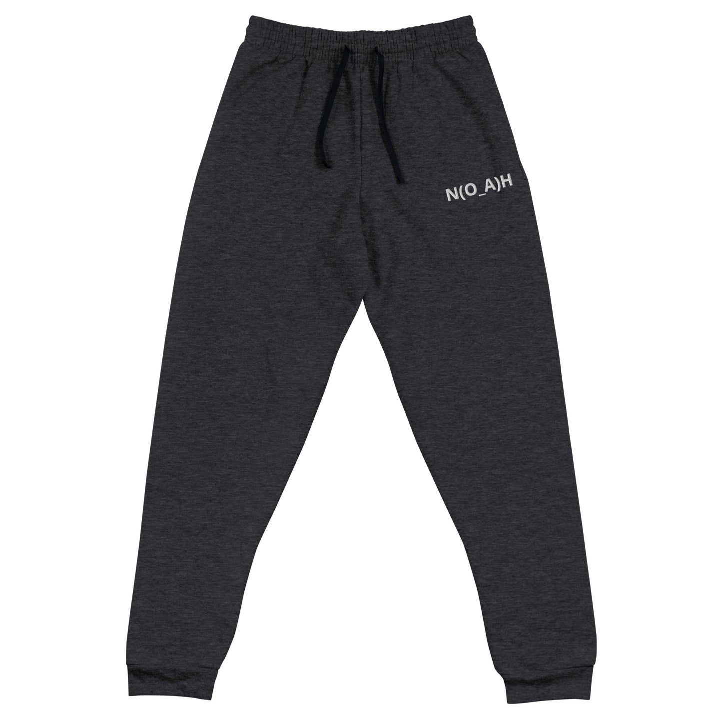 N(O_A)H (O_o) #Unisex #Joggers #1 (O_o) #ChefBoyRDizzyNoahEvanston (O_o)